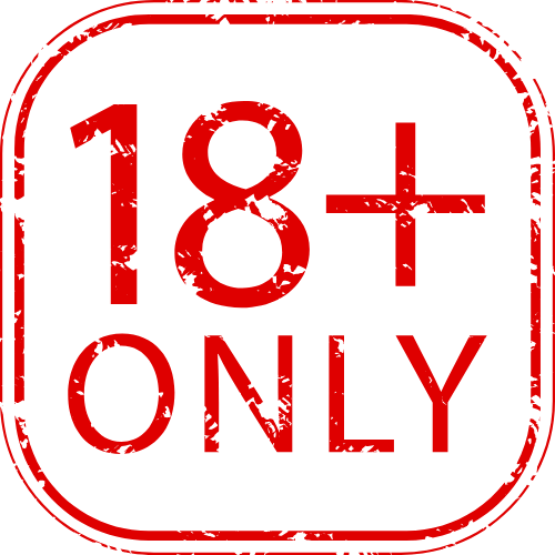 Pornoroulette Webcam Tag – Watch the Sexiest Live Shows Now!